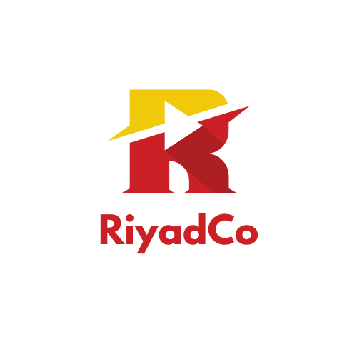 riyadco.com